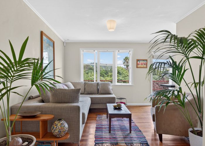  at 41 Vale Road, Riverside, Whangarei, Northland