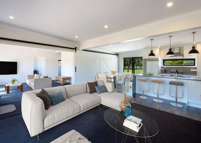  at 777 Corbett Road, Rotorua