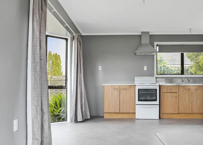  at 106B Browns Road, Manurewa, Manukau City, Auckland