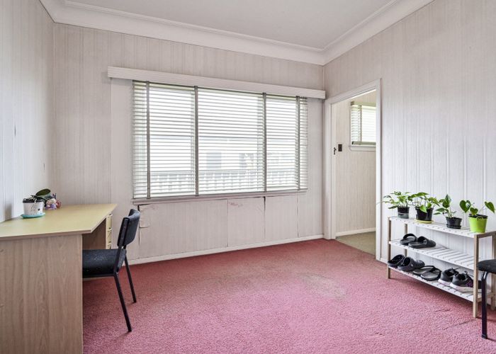  at 216 Grove Road, Mayfair, Hastings, Hawke's Bay