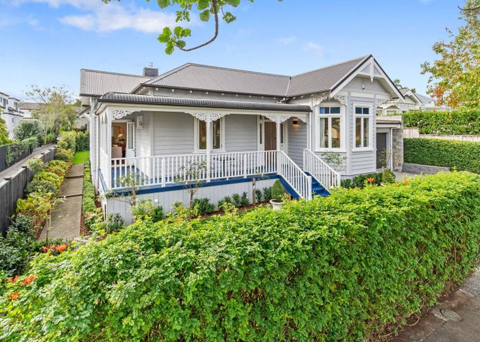  at 2 Pukenui Road, Epsom, Auckland City, Auckland