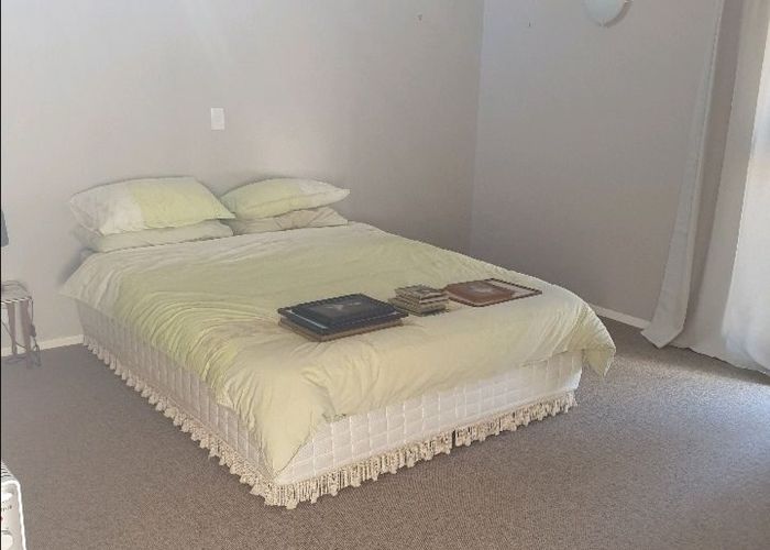  at 2/40 Raleigh Street, Leamington, Waipa, Waikato