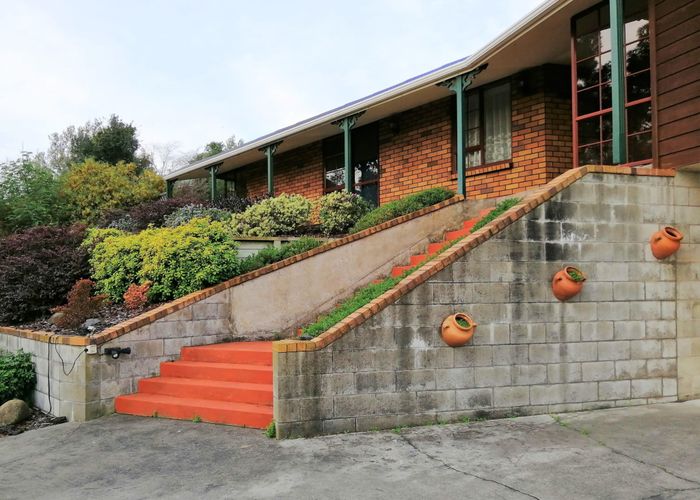  at 7 Cathro Road, Westmere, Whanganui
