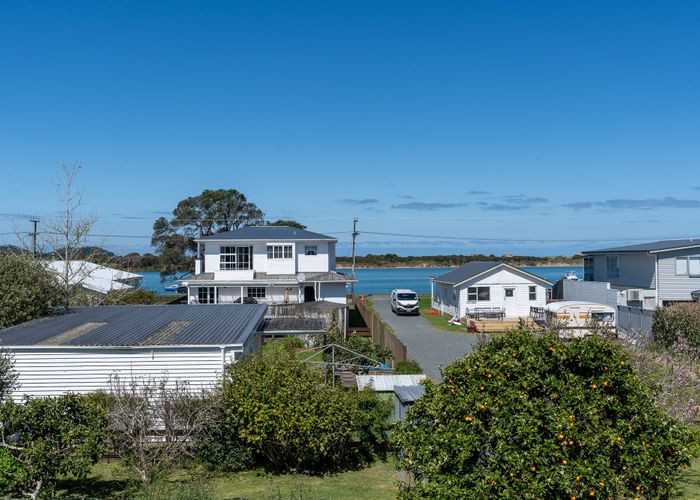  at 13 Pine Road, Whangarei