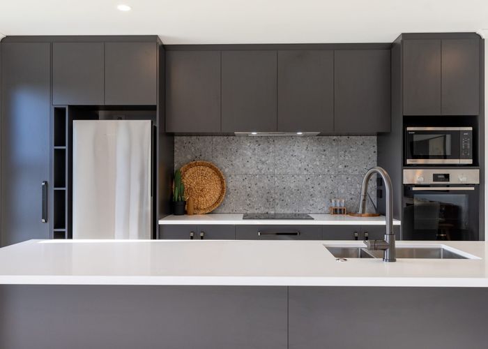  at Kamo, Whangarei, Northland