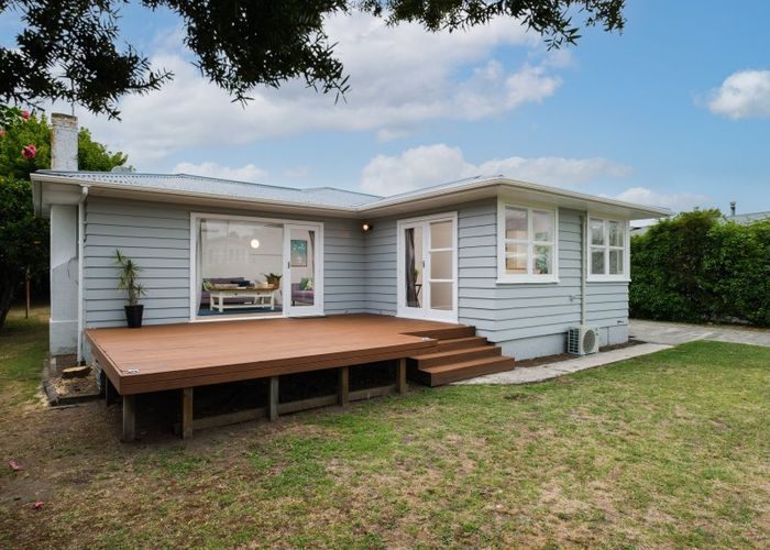  at 1010 Aberdeen Road, Te Hapara, Gisborne
