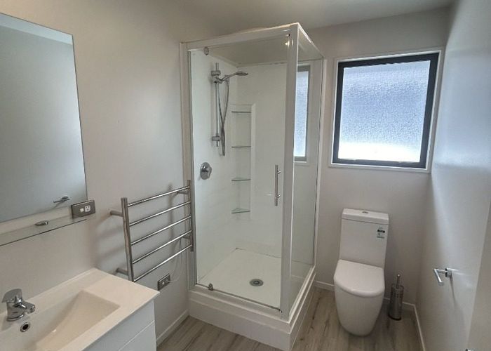  at 5/22 Springfield Road, St Albans, Christchurch