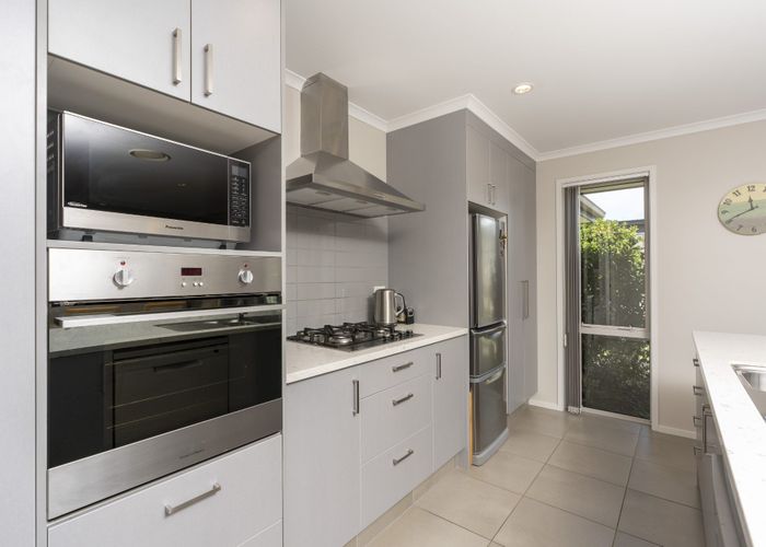  at 41 Wairau Drive, Tikipunga, Whangarei