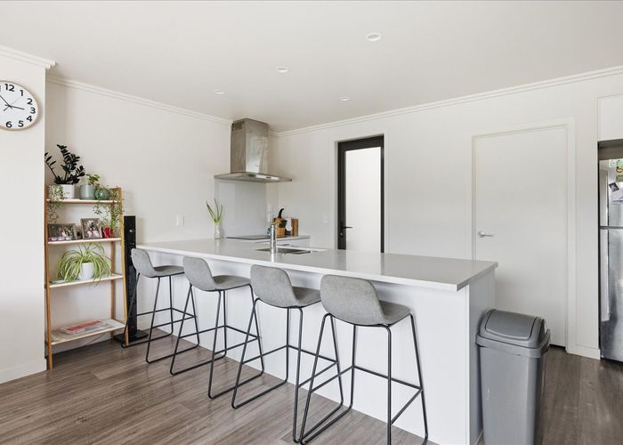  at 103 Awataha Crescent, Pyes Pa, Tauranga, Bay Of Plenty