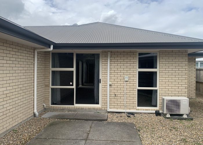  at 15C Beaumont Street, Hamilton East, Hamilton