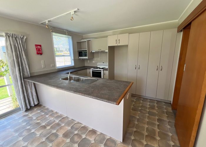  at 245a Bucklands Beach Road, Bucklands Beach, Manukau City, Auckland