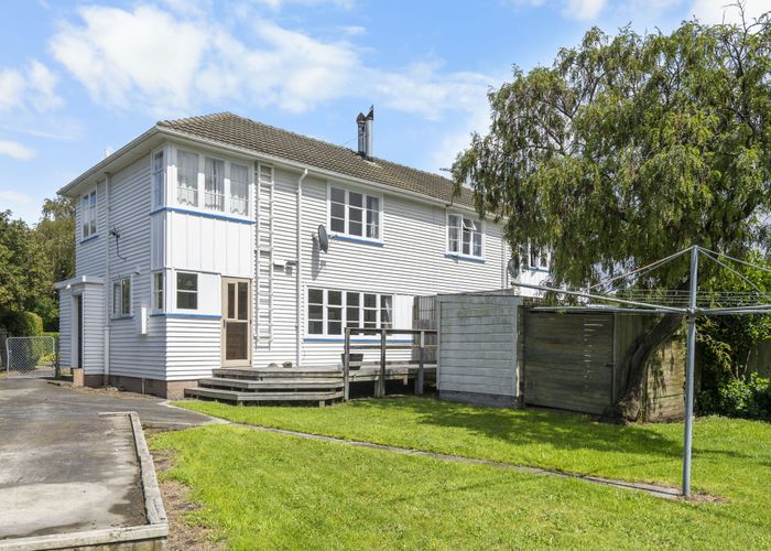  at 22B Attlee Crescent, Bryndwr, Christchurch City, Canterbury