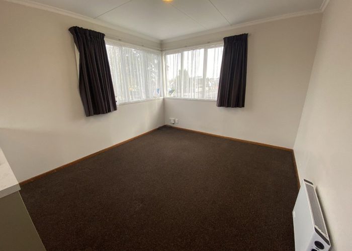  at 1/65 Linton Street, West End, Palmerston North, Manawatu / Whanganui