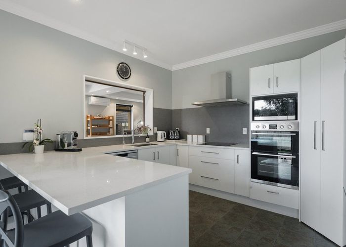  at 35 Papaunahi Road, Waihi Beach, Western Bay Of Plenty, Bay Of Plenty