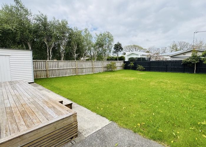  at 47 Halesowen Avenue, Mount Eden, Auckland City, Auckland