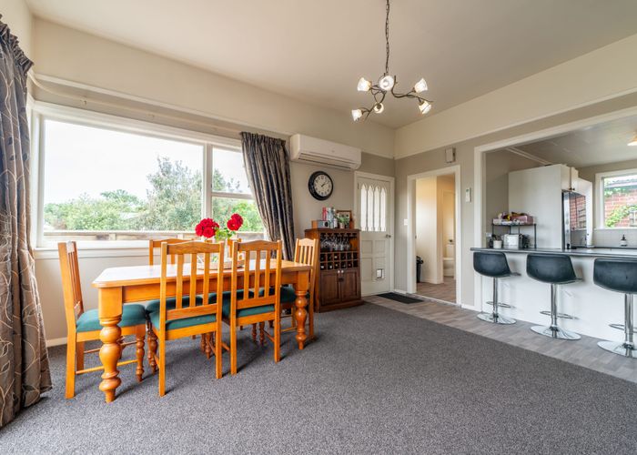  at 51 Selwyn Street, Maori Hill, Timaru