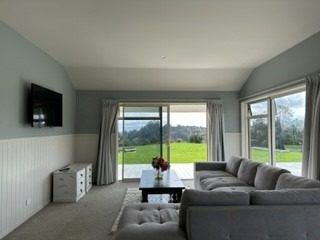  at 6B Bonnieglen Road, Tauranga