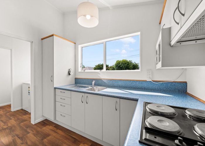  at 8A South Road, Masterton, Masterton, Wellington