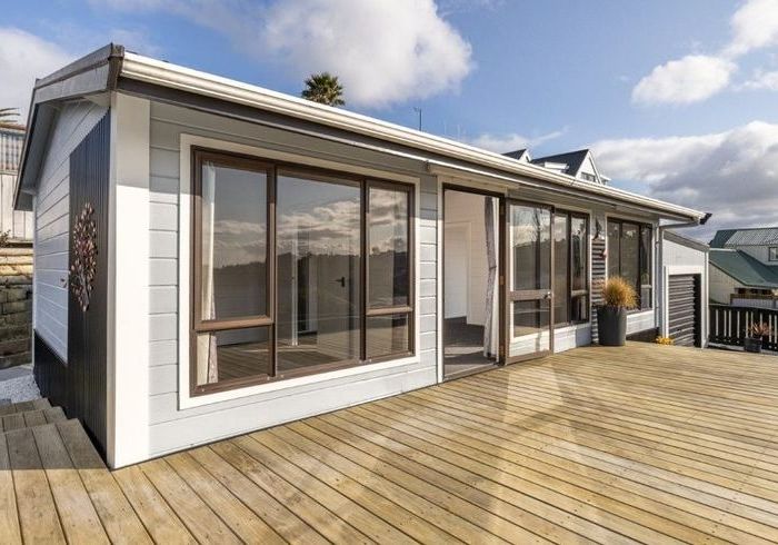  at 191A Waitaha Road, Welcome Bay, Tauranga