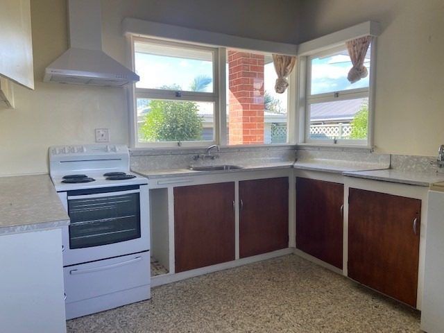  at 12 Wharerangi Road, Tamatea, Napier