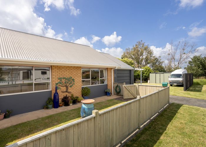  at 18A Bongard Street, Gate Pa, Tauranga