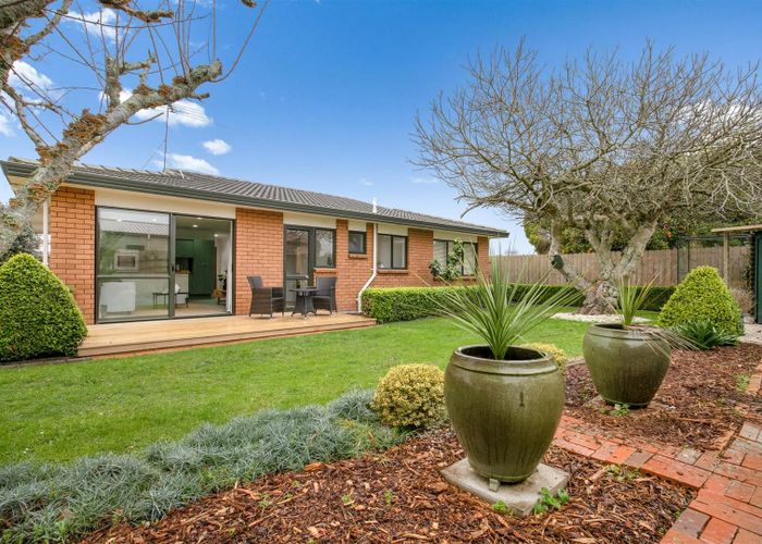 Free property data for 7A Street, Papakura homes.co.nz