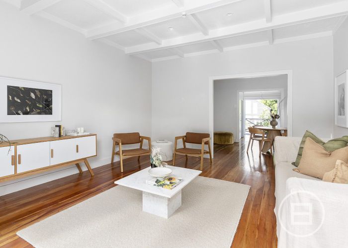  at 12 Sefton Avenue, Grey Lynn, Auckland City, Auckland