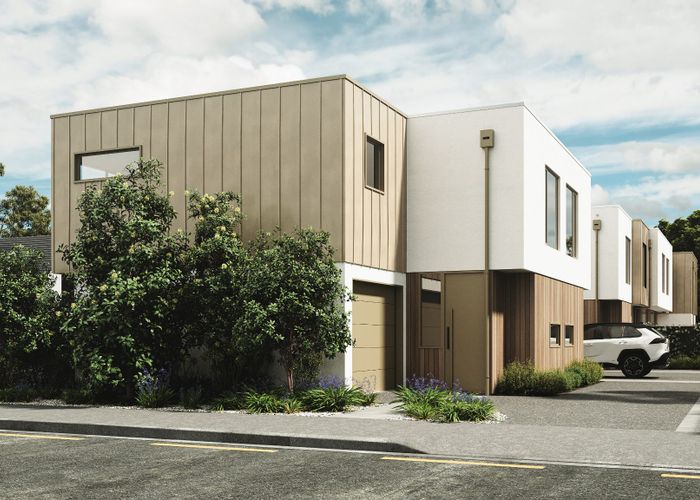  at 570-572 Madras Street, St. Albans, Christchurch City, Canterbury