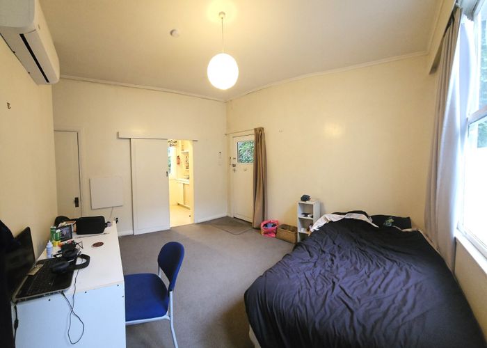  at 4/20 Washington Ave, Brooklyn, Wellington, Wellington