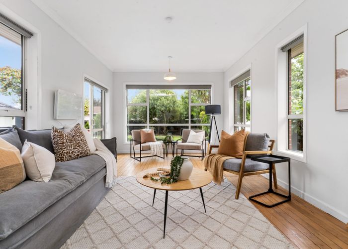  at 23 Coronation Street, Spreydon, Christchurch City, Canterbury