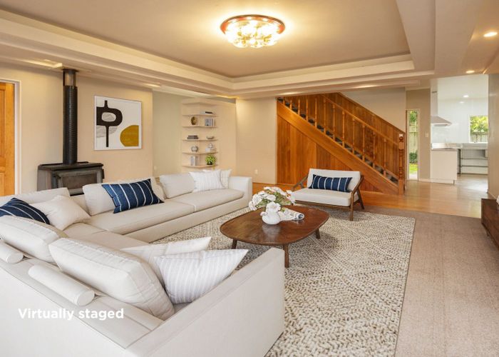  at 6 Gaylee Place, Redwoodtown, Blenheim, Marlborough
