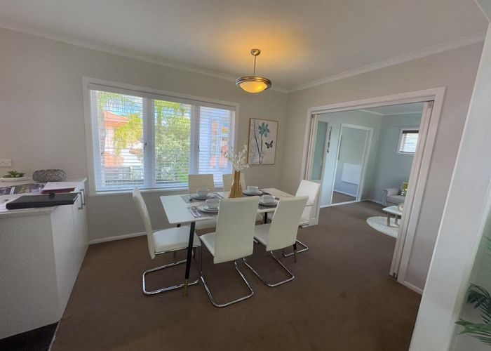  at 15 Sandspit Road, Cockle Bay, Auckland