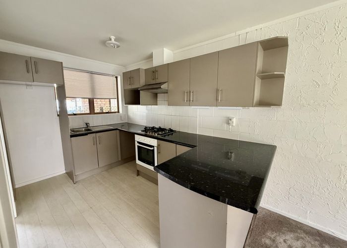  at 4/56 Marjorie Jayne Crescent, Otahuhu, Auckland City, Auckland