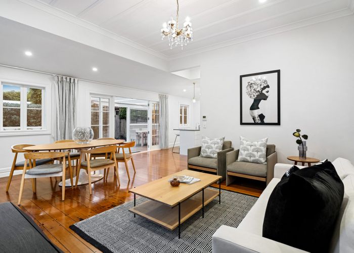  at 12 Kelly Street, Mount Eden, Auckland