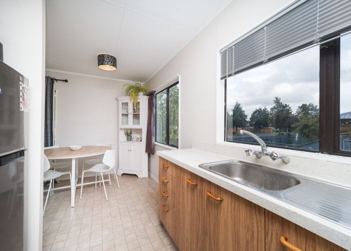  at 99 Hillcrest Drive, Kelvin Grove, Palmerston North, Manawatu / Whanganui