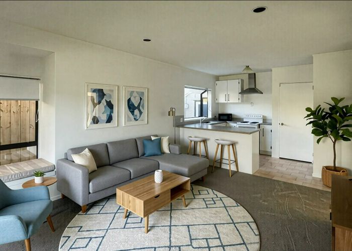  at 111B Coronation Road, Papatoetoe, Manukau City, Auckland
