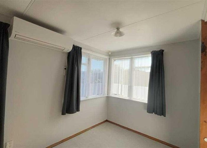  at 41 Matipo Street, Castlecliff, Whanganui, Manawatu / Whanganui