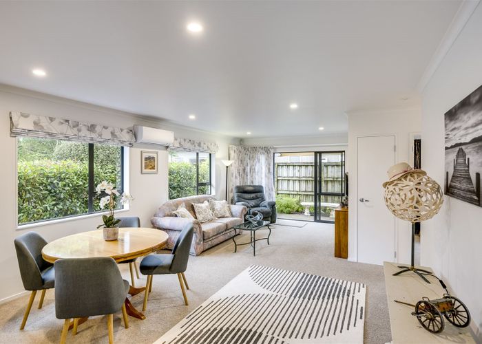  at 7/1232 Howard Street, Parkvale, Hastings