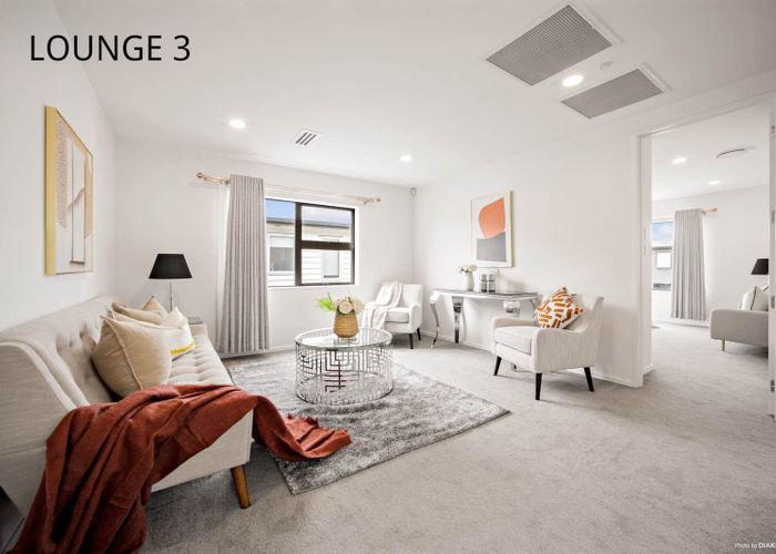  at 18 Toanui Road, Hobsonville, Waitakere City, Auckland