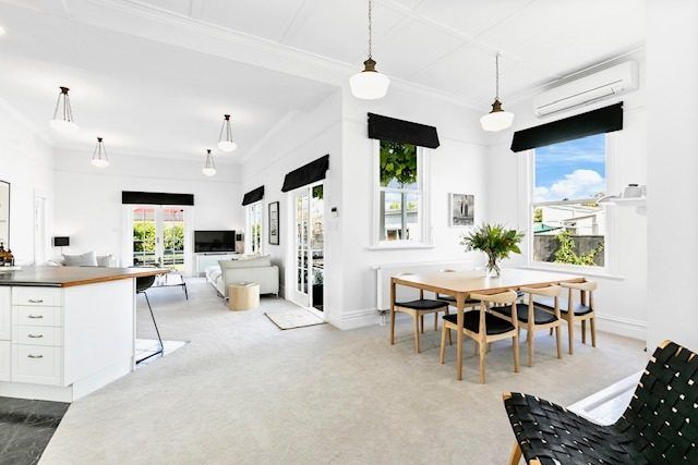  at 26 High Street, Petone, Lower Hutt, Wellington