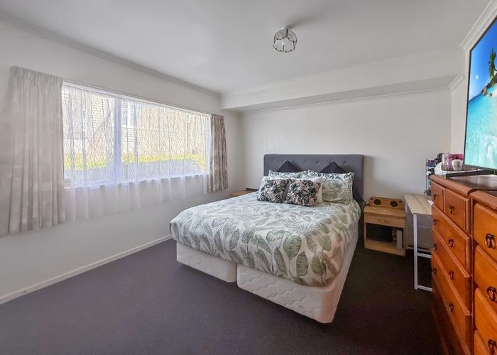  at 3 Hinemoa Avenue, Tauhara, Taupo, Waikato