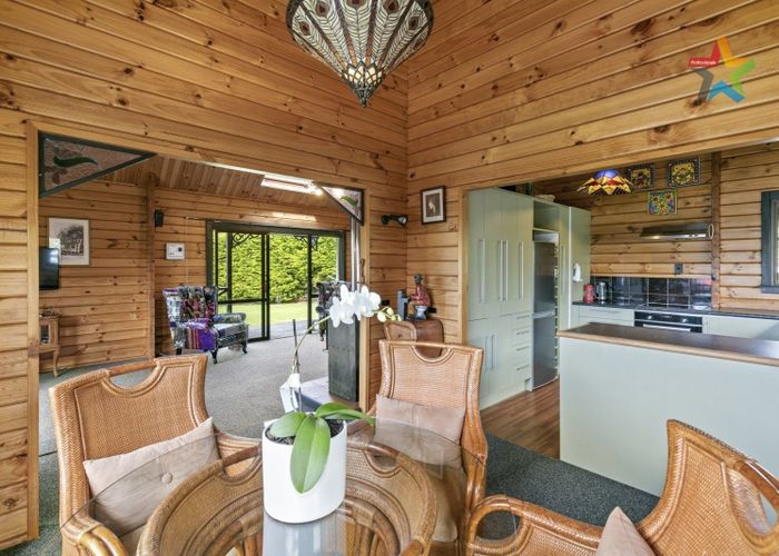  at 1 Cottle Heath Close, Manor Park, Lower Hutt