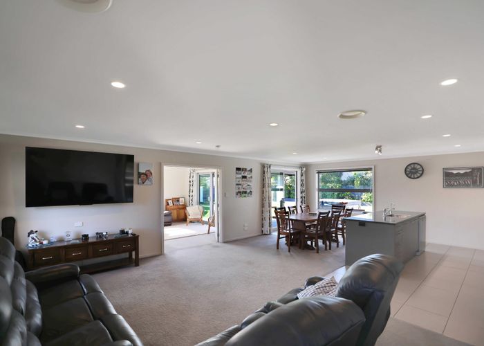  at 3 Ludlow Drive, Huntingdon, Ashburton, Canterbury