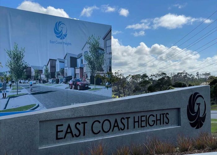  at 45 Mita Road, Silverdale, Silverdale