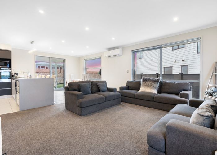  at 28 Resolution Drive, Gulf Harbour, Rodney, Auckland