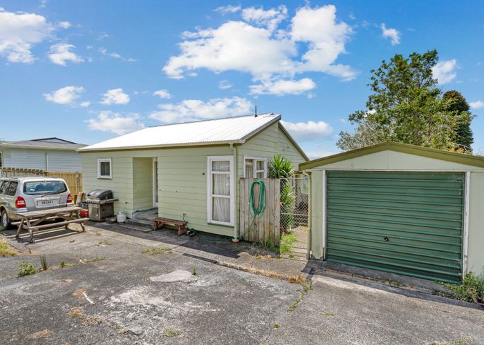  at 11 Friendship Place, Onerahi, Whangarei