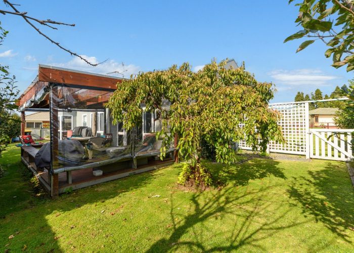  at 52 Stephens Place, Hairini, Tauranga, Bay Of Plenty