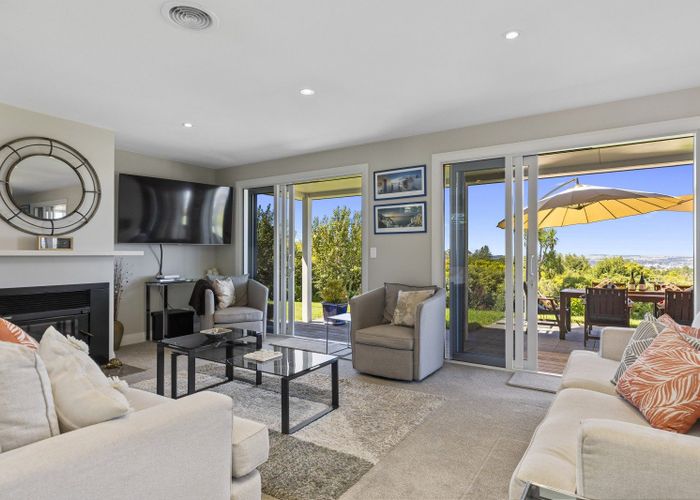  at 35 Blue Ridge Drive, Acacia Bay, Taupo, Waikato