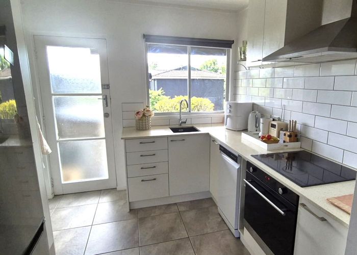  at 573 New North Road, Kingsland, Auckland City, Auckland