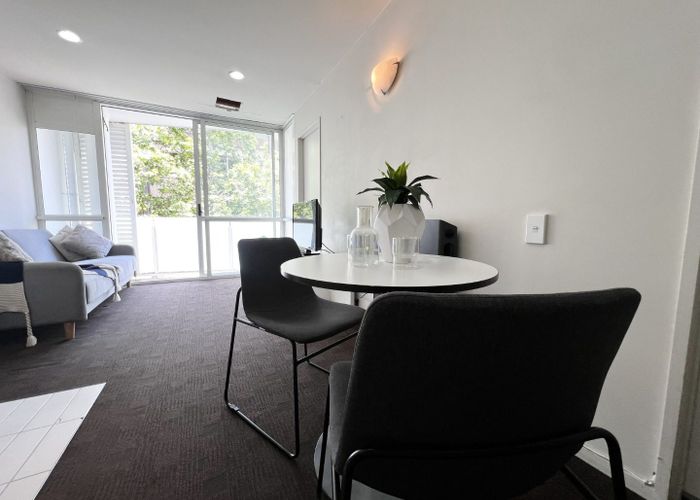  at 602/7 Eden Crescent, City Centre, Auckland City, Auckland